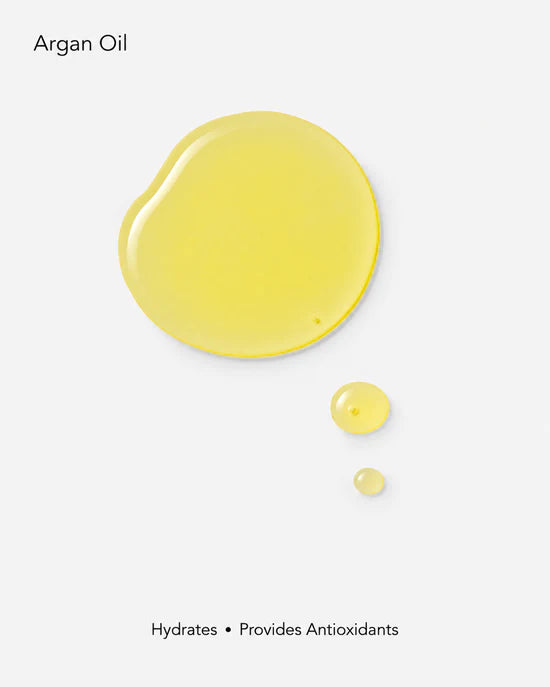 Argan Oil