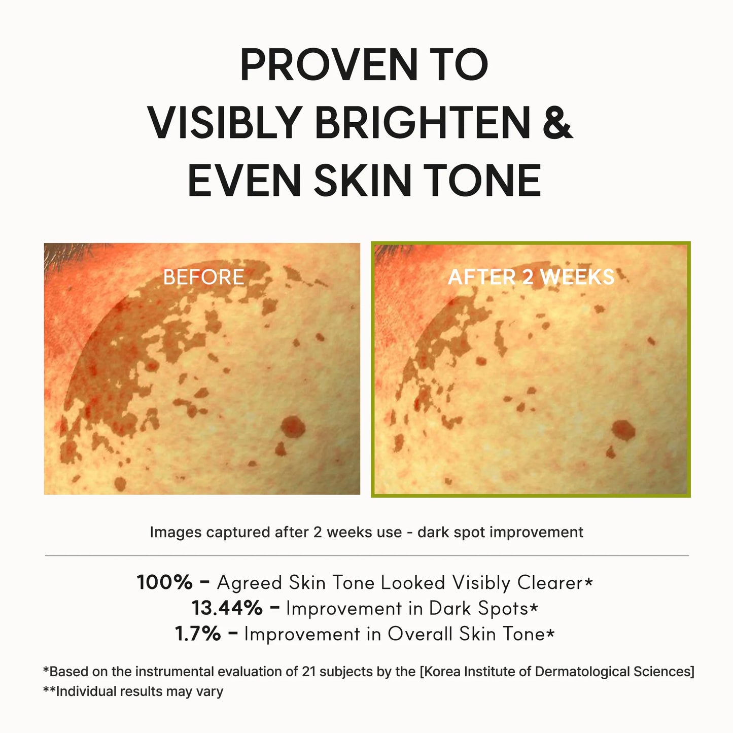 LAST DAY - BUY 1 GET 1 FREE😍 PPPAW Vitamin C Booster Shot | Brighten, Smooth & Healthy-Looking Glow ✨