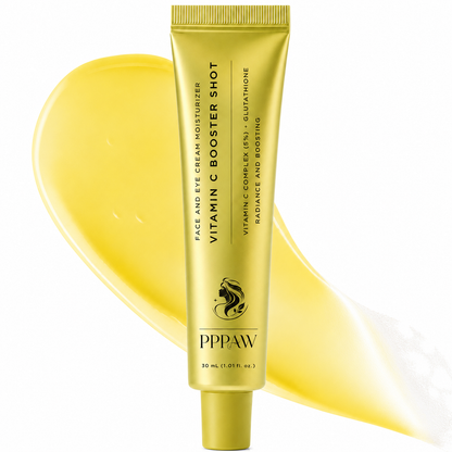 LAST DAY - BUY 1 GET 1 FREE😍 PPPAW Vitamin C Booster Shot | Brighten, Smooth & Healthy-Looking Glow ✨