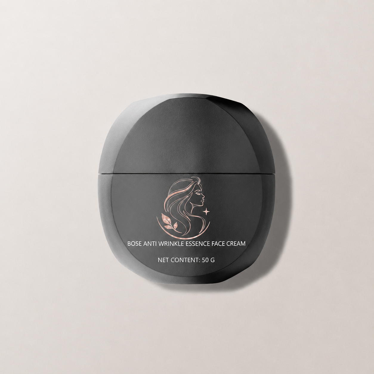LAST DAY - BUY 1 GET 1 FREE😍 PPPAW BOSEYIN BLACK BANDAGE FACE CREAM