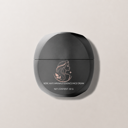 LAST DAY - BUY 1 GET 1 FREE😍 PPPAW BOSEYIN BLACK BANDAGE FACE CREAM