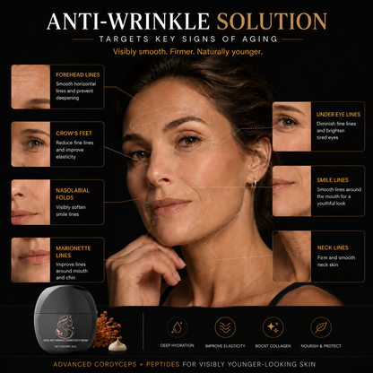 LAST DAY - BUY 1 GET 1 FREE😍 PPPAW BOSEYIN BLACK BANDAGE FACE CREAM