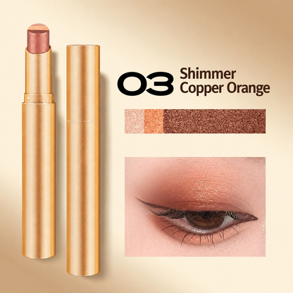 LAST DAY - BUY 1 GET 1 FREE😍 3 in1 Eyeshadow Stick
