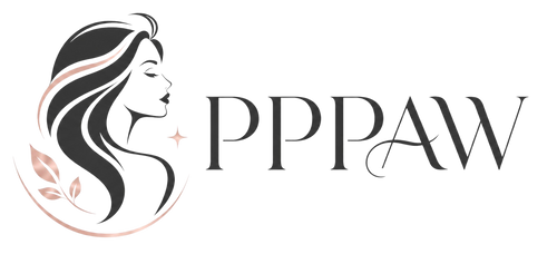 PPPAW
